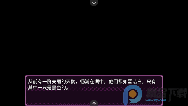 ������(���������ξ���)