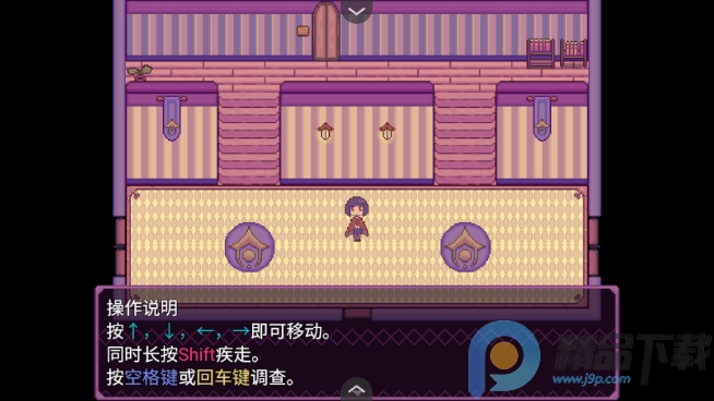 ������(���������ξ���)