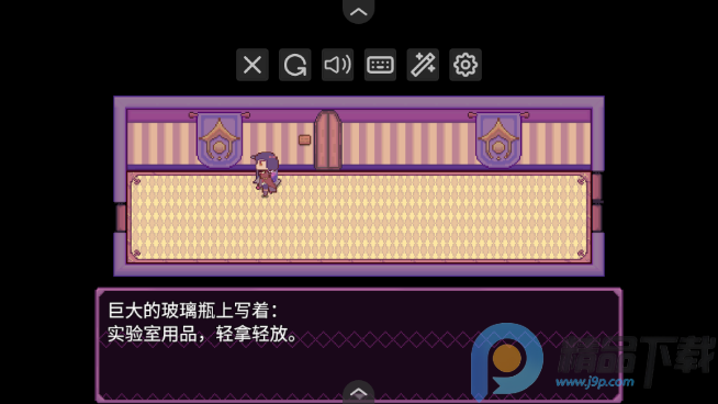 ������(���������ξ���)