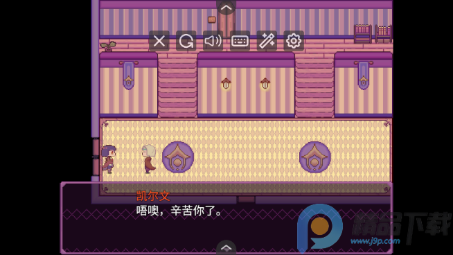 ������(���������ξ���)