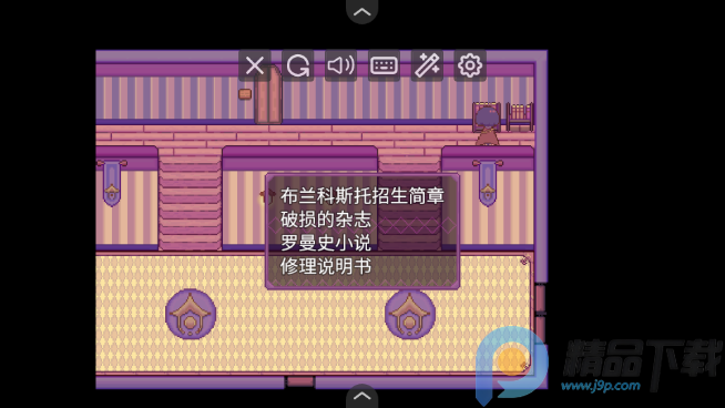 ������(���������ξ���)