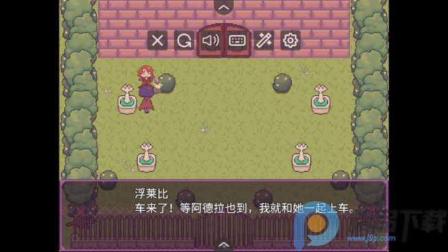 ������(���������ξ���)