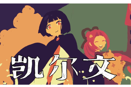 ������(���������ξ���)