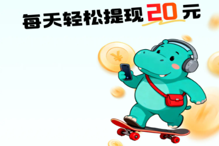 �����̾�׬Ǯ��