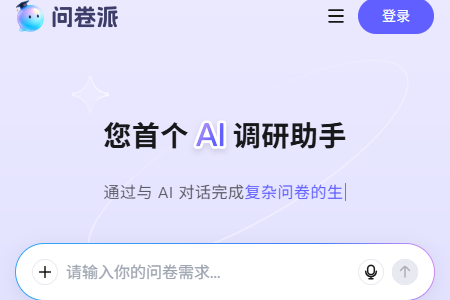 �ʾ���(wejot)