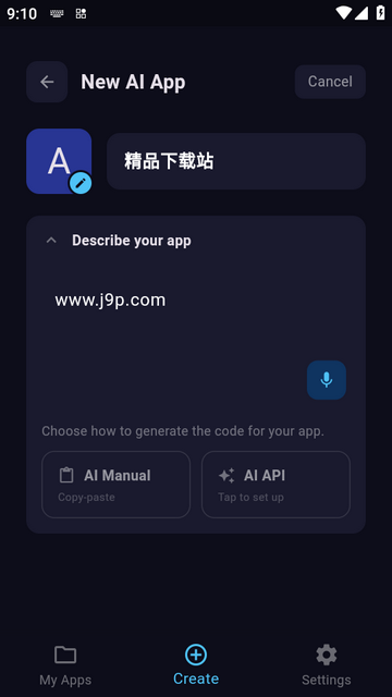 iappyxOSӦ��������