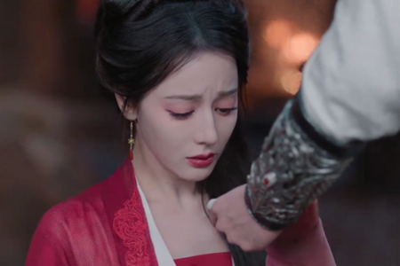 ���Ӱ��app���°�