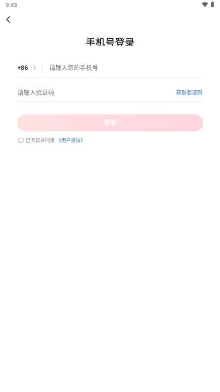 �Ѻ�С��AI����