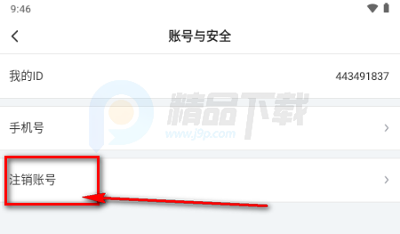 �Ѻ�С��AI����