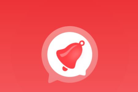 ���屦��app���°汾