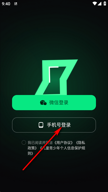 Sigma�ܲ�app�ٷ���