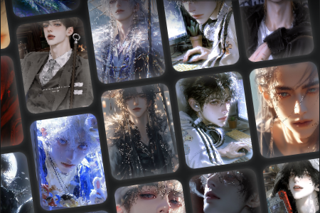 foxyu ai ����