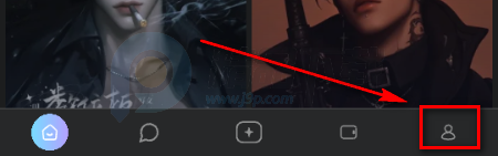 foxyu ai ����