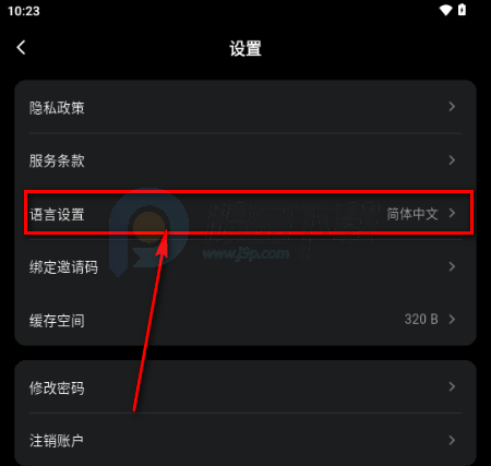 foxyu ai ����