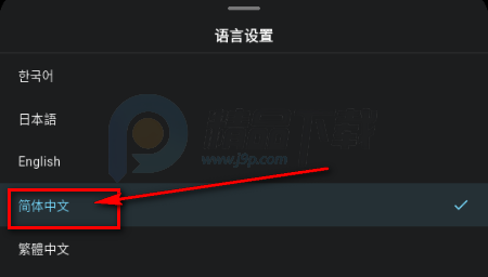 foxyu ai ����