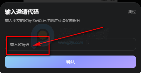foxyu ai ����