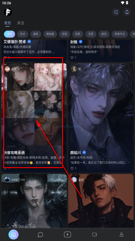 foxyu ai ����