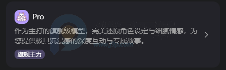 foxyu ai ����