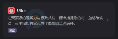 foxyu ai ����