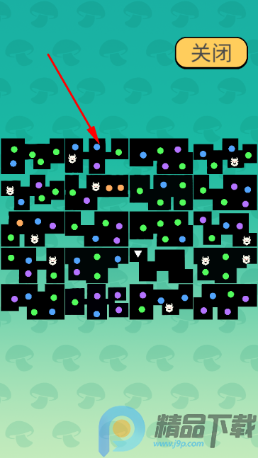 ���������Ѵ���Ϸ�ֻ���