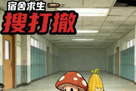 ���������Ѵ���Ϸ�ֻ���