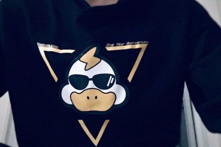 ��Ѽ�����ӵ�ƽ̨