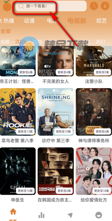 ����4k�������°�