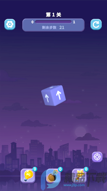 ��ѹ��ͷ׬ǮС��Ϸ�ֻ���