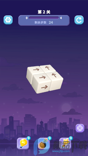 ��ѹ��ͷ׬ǮС��Ϸ�ֻ���