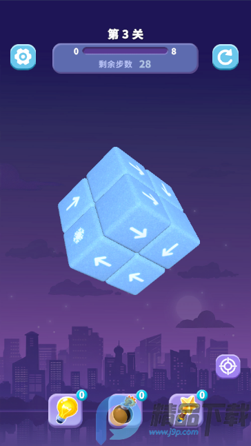 ��ѹ��ͷ׬ǮС��Ϸ�ֻ���