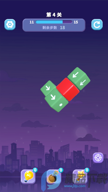 ��ѹ��ͷ׬ǮС��Ϸ�ֻ���