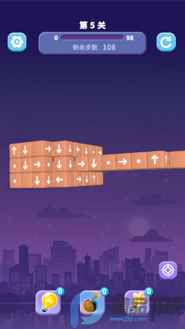 ��ѹ��ͷ׬ǮС��Ϸ�ֻ���