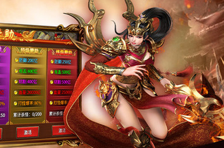 ����֮����������