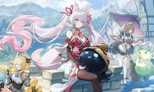 ħ��STAR DIVE��������