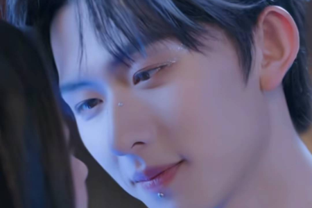 �����˿��app���°�