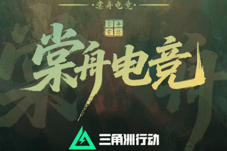 ���������۵羺app