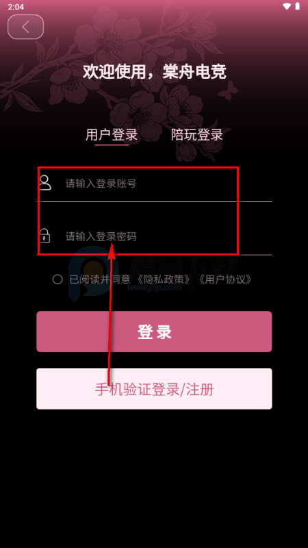 ���������۵羺app