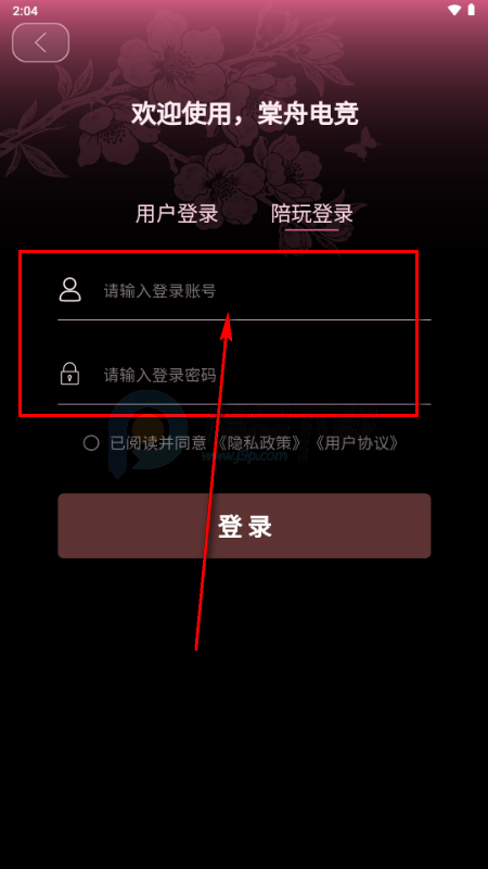 ���������۵羺app
