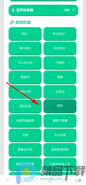 �Ʊ����������°�