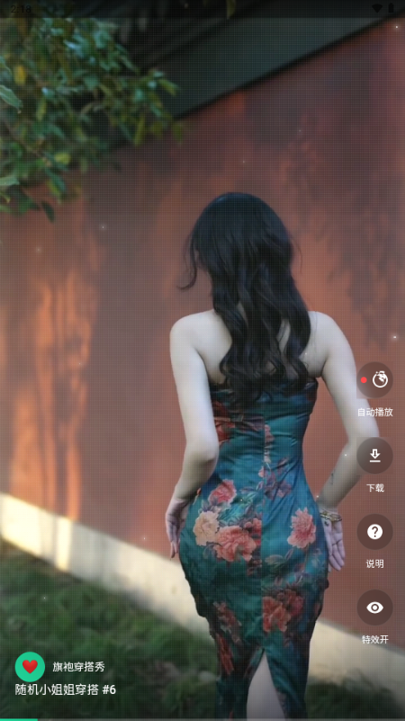 ���۴�����