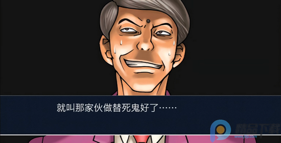 ��ת���гɲ��þ�ѡ��123�ϼ��ֻ���