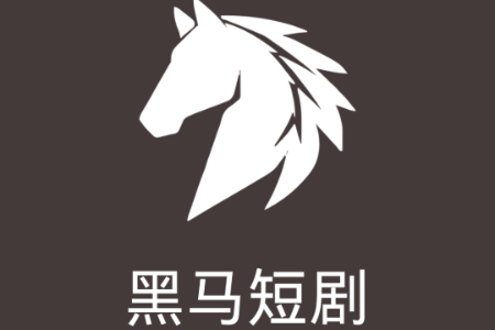 �����̾�����ƹ�