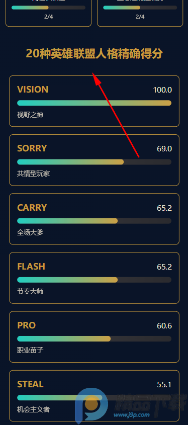 Ӣ����������˸����LBTI��׿��app