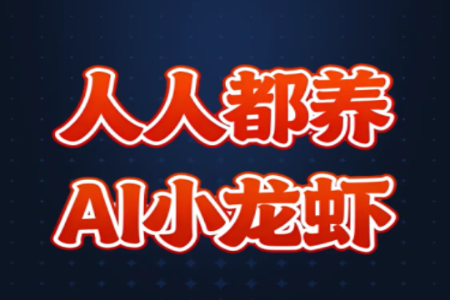 ��Ϻ������