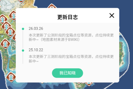 ����������绥����ͼapp���°�����