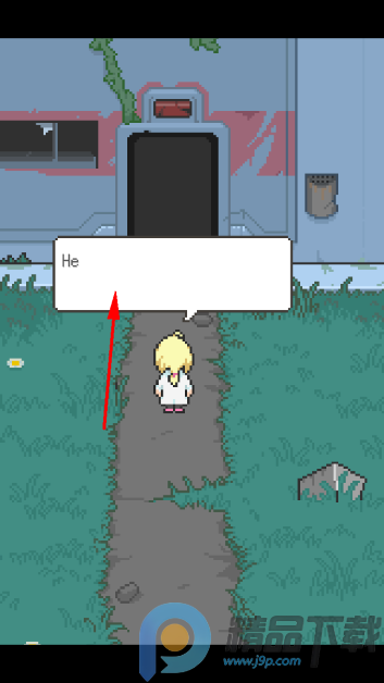 ÷�������Steam��ֲ����Ϸ(Megs Monster‌)