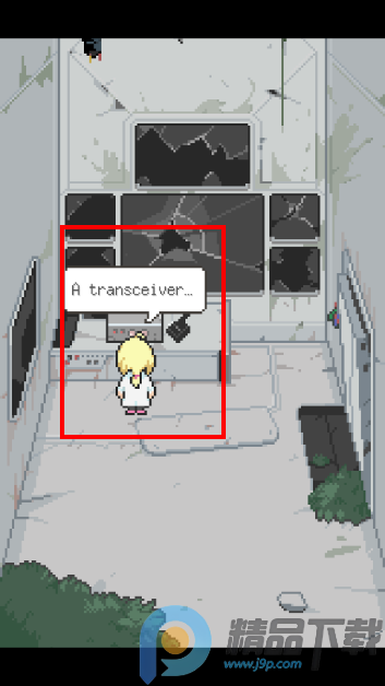 ÷�������Steam��ֲ����Ϸ(Megs Monster‌)