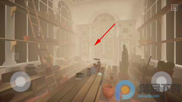 ��̹��ׯ԰�����������°�