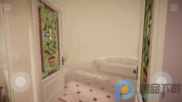 ��̹��ׯ԰�����������°�