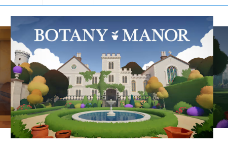 ��̹��ׯ԰�����������°�